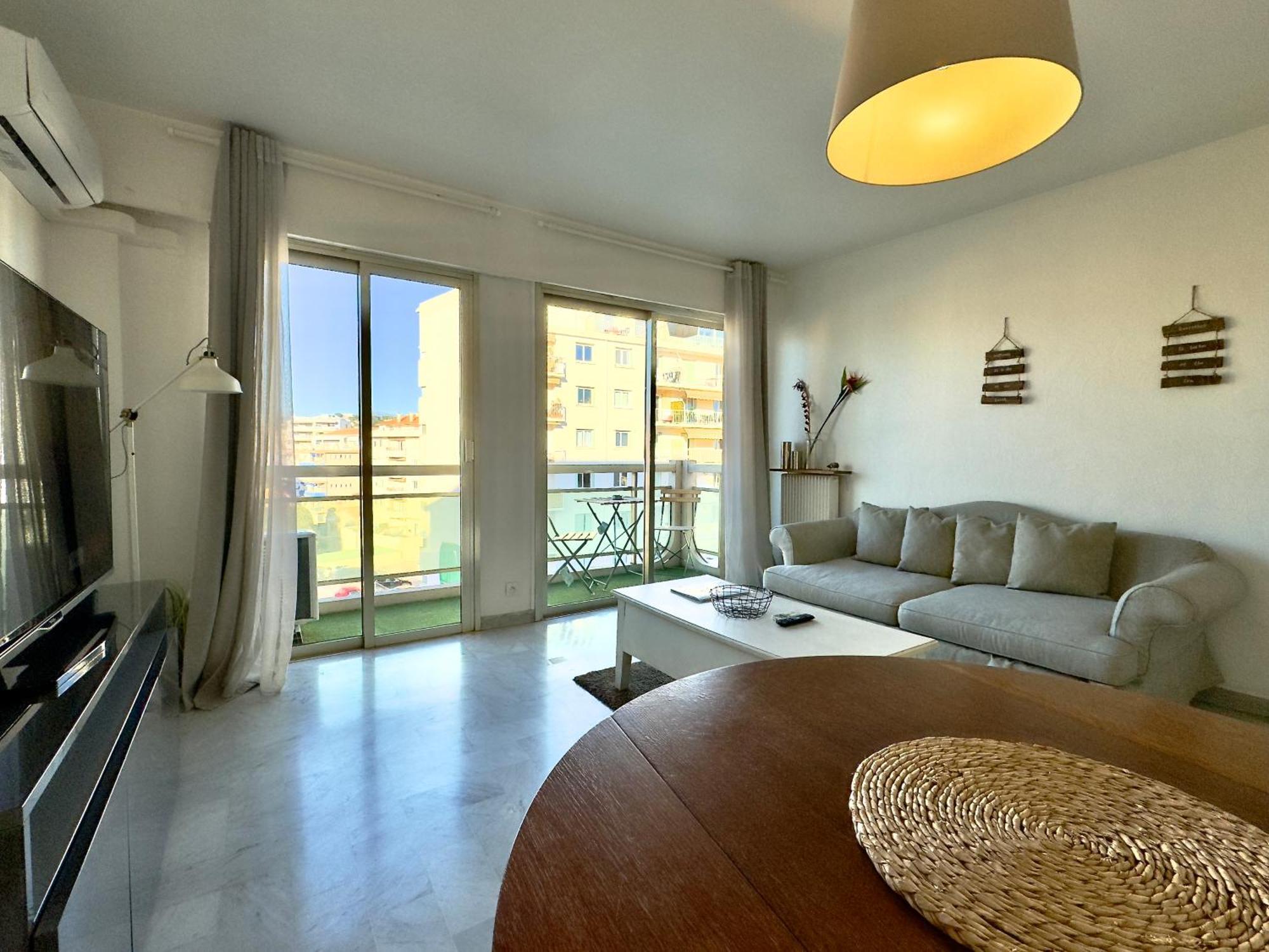 شقة L'Alexandra By Scls Locations كان المظهر الخارجي الصورة